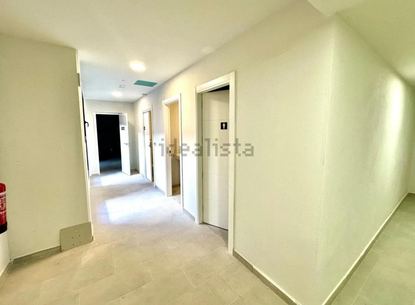 Estudios Homer Y Disney Con Piscina Climatizada, Piscina Exterior,Gimnasio, Coworking, Padel,Netflix Y Wifi Gratis San Sebastian de los Reyes Exterior photo