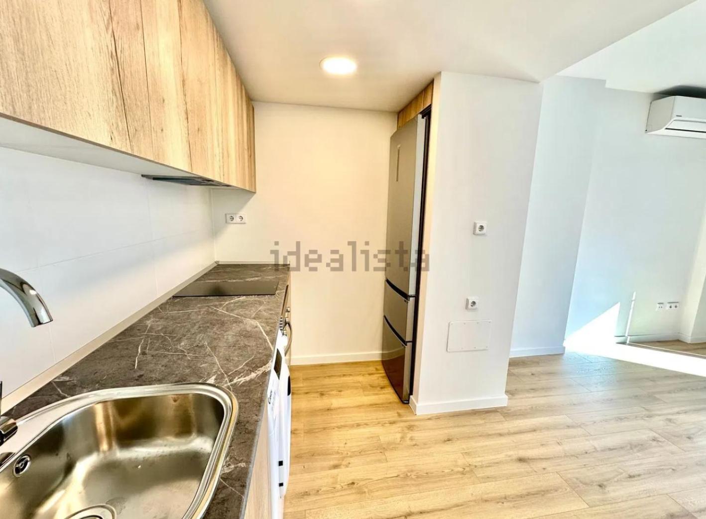 Estudios Homer Y Disney Con Piscina Climatizada, Piscina Exterior,Gimnasio, Coworking, Padel,Netflix Y Wifi Gratis San Sebastian de los Reyes Exterior photo